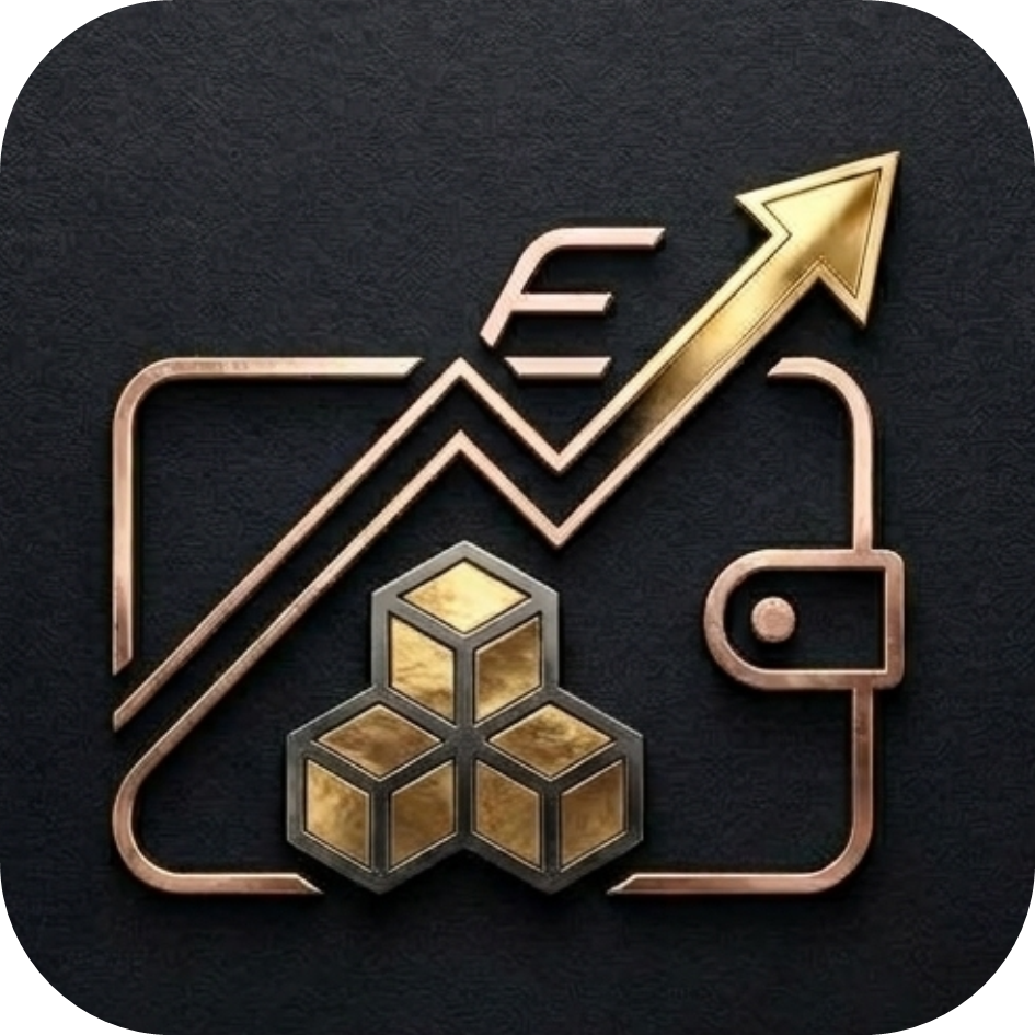 Logo Emprende